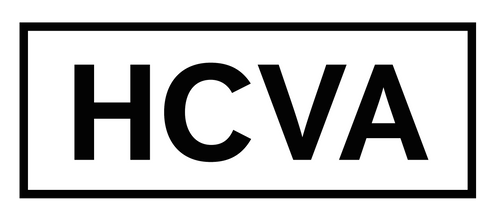 HCVA